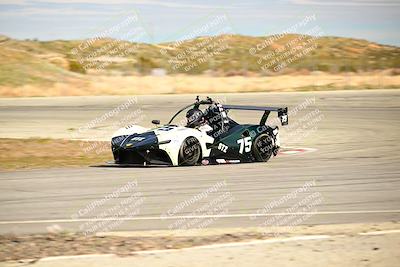 media/Feb-17-2024-Extreme Speed (Sat) [[f2f02d613c]]/Red Group/Session 2 (Turn 14)/